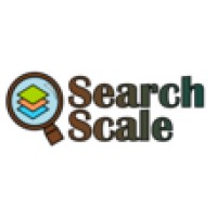 Searchscale