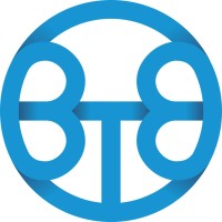 Takano Urologia logo - Similar company to Takano Co., Ltd.