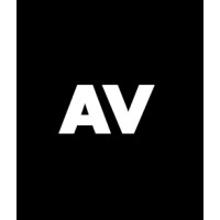 AVTRADINGS logo - Similar company to 4S Distribution