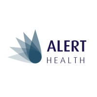 Alert Health - Occupational Health logo - Similar company to Eoph