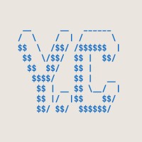 Yolorun Capital logo - Similar company to Qwertee Ltd