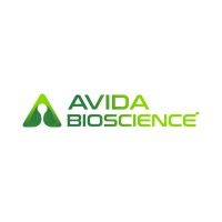 AVIDA Bioscience logo - Similar company to Impact Medium Indonesia