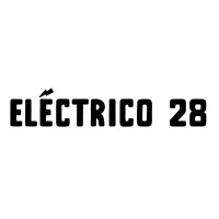 Eléctrico 28 logo - Similar company to Pimood