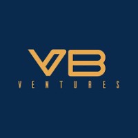 Vikas Bhatewara Ventures logo - Similar company to Clover Realty & Infrastructure Pvt. Ltd.