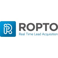 Ropto logo - Similar company to Refresh Mortgage Network