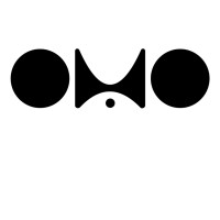 Omo Architects