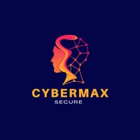CyberMAX logo - Similar company to Cybermax Solutions