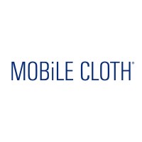 MOBiLE CLOTH logo - Similar company to Batricity