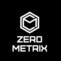 Zero Metrix logo - Similar company to Fnx Studio