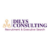 Dilys Consulting logo - Similar company to Bioware