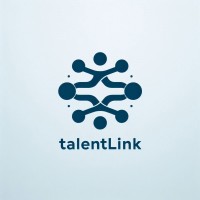 Talent Link logo - Similar company to Talentsolved