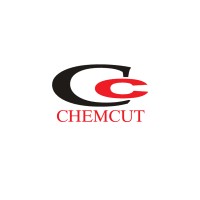 Chemcut logo - Similar company to Mp Machinery And Testing, Llc.