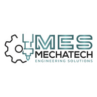 Mechatech Engineering Solutions logo - Similar company to Matrix Engineering Works