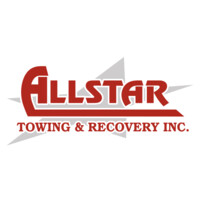 All Star Towing & Recovery Inc logo - Similar company to Allstar Recovery, Llc