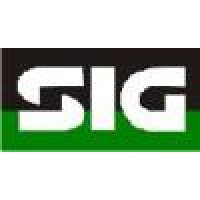 Sig Engenharia
