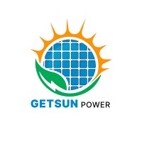 Sainik Industries Pvt Ltd (Getsun Power) logo - Similar company to Kwh Solar