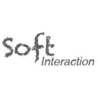 Soft Interaction Lab logo - Similar company to Techbundle
