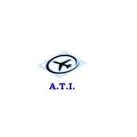 Aircraft Technicians Inc logo - Similar company to Telecom Technicians Inc