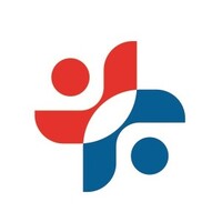 Stallergenes Greer U.S. logo - Similar company to Exela Pharma Sciences Llc