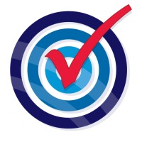 Cogentas.org logo - Similar company to Rocstar