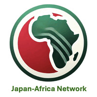 Japan-Africa Network logo - Similar company to Japan-Arab States Network