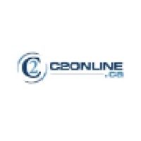 C2 logo - Similar company to Masud Llp