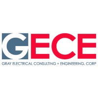 Gray Electrical Consulting and Engineering, Corp logo - Similar company to Arthur Engineering, Inc.