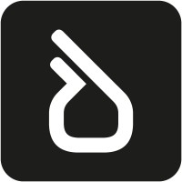 Mindthemedia® logo - Similar company to Adtention