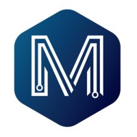 MAKERY Food Network Agency logo - Similar company to Onshore Assembly