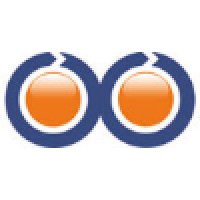CareerGoggles LLC