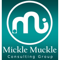 Mickle Muckle Consulting Group logo - Similar company to Datica Consulting