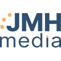 JMH Media logo - Similar company to Elivated