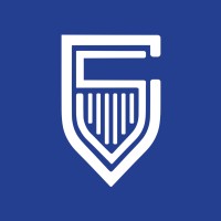 Simple Choice Insurance Brokerage PLLC logo - Similar company to Lifestein.Com