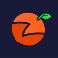 Zumitow logo - Similar company to Binfluencer