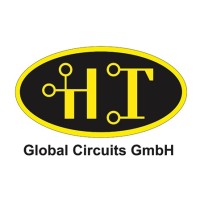 H&T Global Circuits GmbH logo - Similar company to Spendex