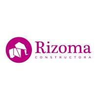 RIZOMA SRL logo - Similar company to Coxar