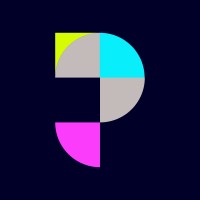 PlurieBR logo - Similar company to Pulsely