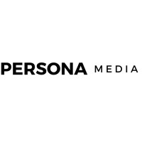 Persona Media logo - Similar company to Digiwize Digital Services