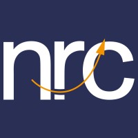 NRC logo - Similar company to Cev Group