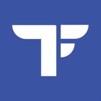 Travel Freeby logo - Similar company to Bwise- Hr Services , Bfsi & It Hiring