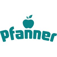 Pfanner Italia Srl logo - Similar company to Jonica Juice S.R.L.