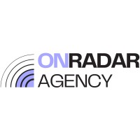OnRadar Agency logo - Similar company to Prometheus Press, Inc.