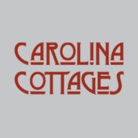 Carolina Cottages