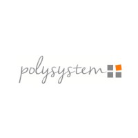 Polysystem Srls logo - Similar company to Polydron Labs