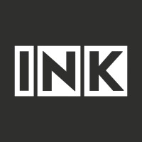 INK Communications Co. logo - Similar company to Sunup®
