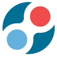 SRM Software Inc logo - Similar company to Impactalign, Llc