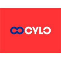CYLO: Control y Logística logo - Similar company to Pervasive Mind