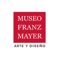 Museo Franz Mayer logo - Similar company to Gestora.