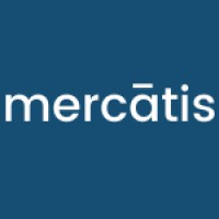 Mercatis Law logo - Similar company to Sturzenegger & Co Llc