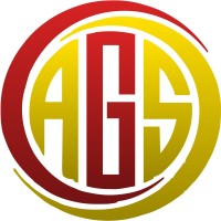 AGS Technology Consulting logo - Similar company to Abs Technology Llc